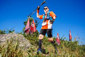 BIB: 4326
                            <button type="button" onclick="openModal(6924592)" class="btn btn-primary btn-sm float-right btn-popup" data-toggle="modal" data-target=".modal-high-quality">
                        <i class="fas fa-shopping-cart"></i> Add to Cart
                    </button>
                                            <button type="button" onclick="isThisMe(6924592, true)" class="btn btn-success btn-sm float-right btn-popup btn-isme hidden" data-toggle="tooltip" data-placement="bottom" title="นี่คือรูปของคุณใช่ไหม คลิกที่นี่เพื่อเอาเข้าอัลบั้ม">
                        <i class="fas fa-plus"></i> Add to album
                    </button>
                    <button type="button" onclick="isThisMe(6924592, false)" class="btn btn-warning btn-sm float-right btn-popup btn-isnotme hidden">
                        <i class="fas fa-ban"></i> Remove from album
                    </button>